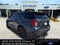 2024 Ford Explorer Timberline