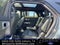 2024 Ford Explorer Timberline