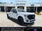 2022 Ford F-250SD XLT