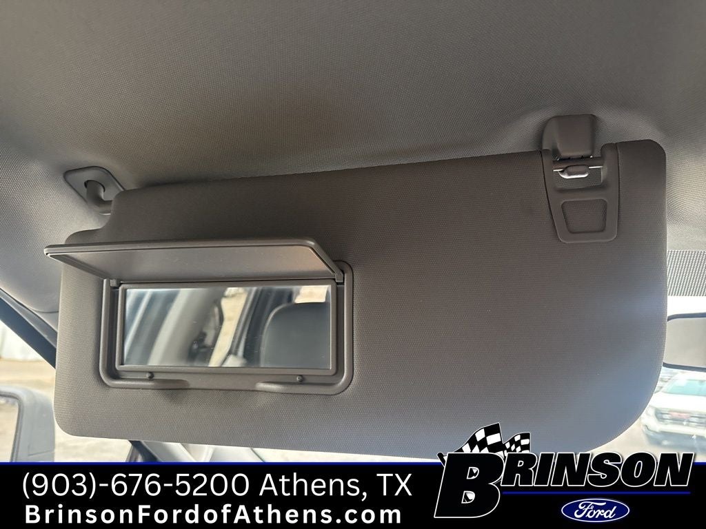 2022 Ford F-250SD XLT