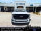 2022 Ford F-250SD XLT