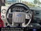 2011 Ford F-250SD Lariat