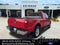2011 Ford F-250SD Lariat