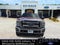 2011 Ford F-250SD Lariat