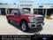 2011 Ford F-250SD Lariat