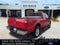 2011 Ford F-250SD Lariat