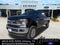 2019 Ford F-250 King Ranch