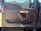 2019 Ford F-250 King Ranch