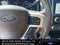 2019 Ford F-250 King Ranch