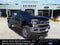 2019 Ford F-250 King Ranch