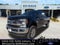 2019 Ford F-250 King Ranch