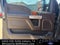2019 Ford F-250 King Ranch