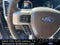2019 Ford F-250 King Ranch
