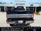 2019 Ford F-250 King Ranch