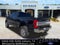 2019 Ford F-250 King Ranch