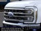 2025 Ford F-250SD King Ranch