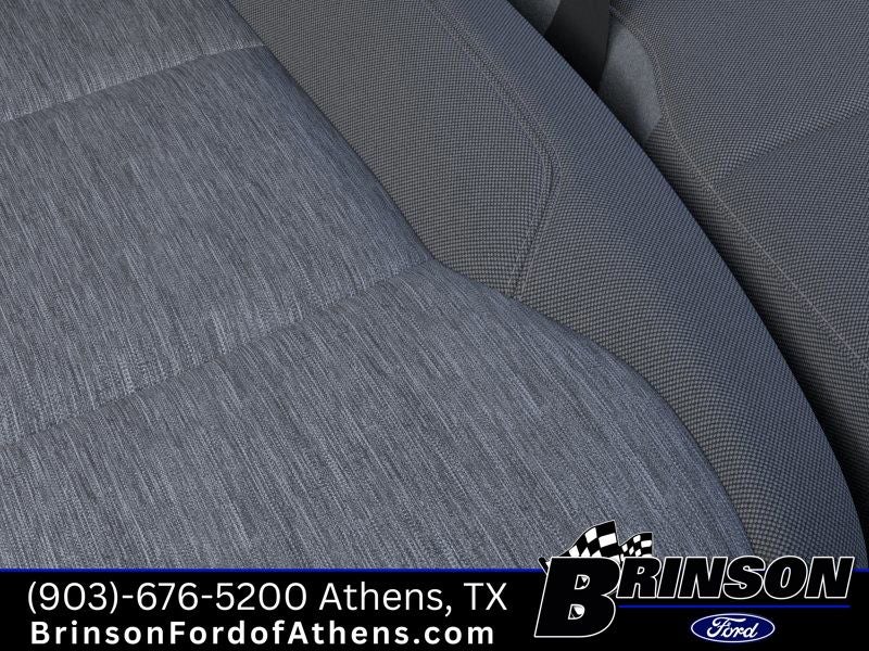 2025 Ford F-250SD XL