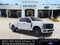 2025 Ford F-250SD XL