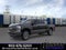 2026 Ford F-350 King Ranch