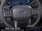 2026 Ford F-350 King Ranch