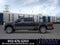 2026 Ford F-350 King Ranch