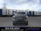 2026 Ford F-350 King Ranch