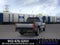 2026 Ford F-350 King Ranch
