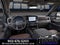 2026 Ford F-350 King Ranch