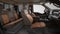 2026 Ford F-350 King Ranch