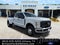 2023 Ford F-350SD XL DRW