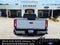 2023 Ford F-350SD XL DRW