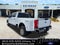 2023 Ford F-350SD XL DRW