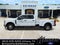 2023 Ford F-350SD XL DRW