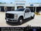 2023 Ford F-350SD XL DRW