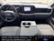2023 Ford F-350SD XL DRW