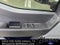 2023 Ford F-350SD XL DRW
