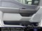2023 Ford F-350SD XL DRW