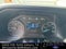 2023 Ford F-350SD XL DRW