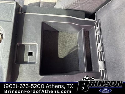 2023 Ford F-350SD XL DRW