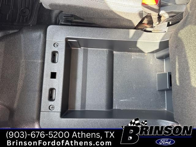 2023 Ford F-350SD XL DRW