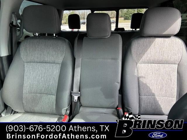 2023 Ford F-350SD XL DRW