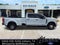 2023 Ford F-350SD XL DRW