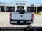 2023 Ford F-350SD XL DRW