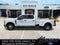 2023 Ford F-350SD XL DRW