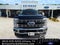 2024 Ford F-350 XLT