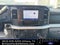 2024 Ford F-350 XLT