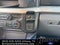 2024 Ford F-350 XLT