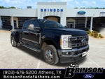 2024 Ford F-350 XLT