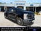 2024 Ford F-350 XLT