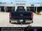 2024 Ford F-350 XLT